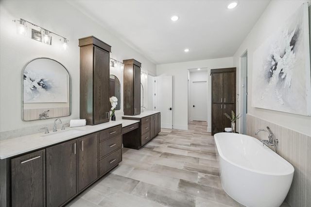 25179 Balmorhea Way, Montgomery, TX 77316