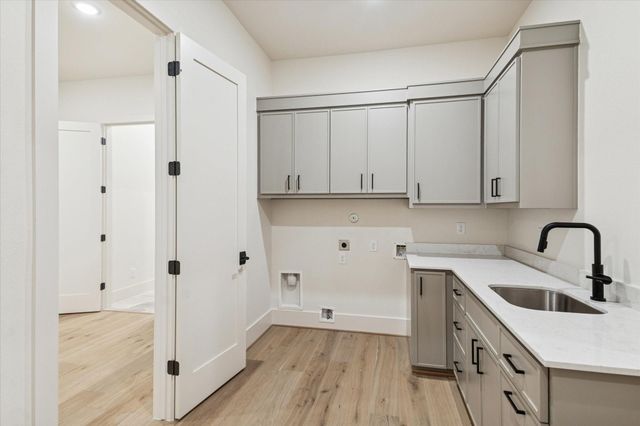 25179 Balmorhea Way, Montgomery, TX 77316