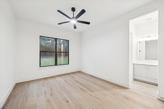 25179 Balmorhea Way, Montgomery, TX 77316