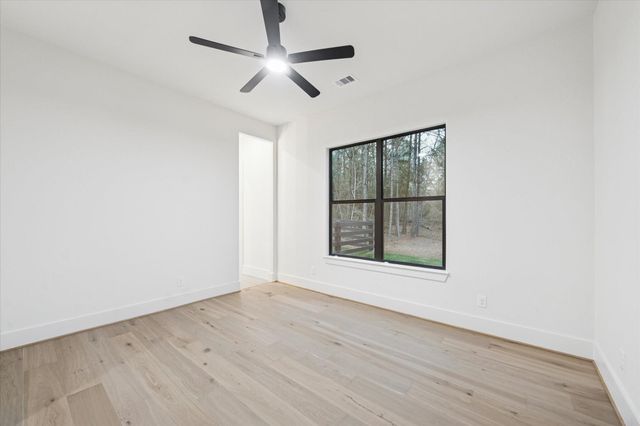25179 Balmorhea Way, Montgomery, TX 77316