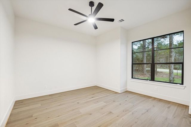 25179 Balmorhea Way, Montgomery, TX 77316