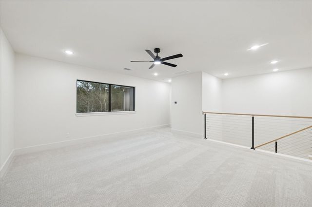 25179 Balmorhea Way, Montgomery, TX 77316
