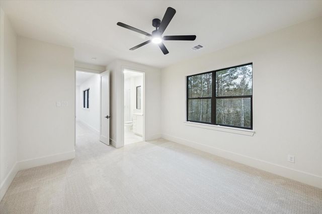 25179 Balmorhea Way, Montgomery, TX 77316