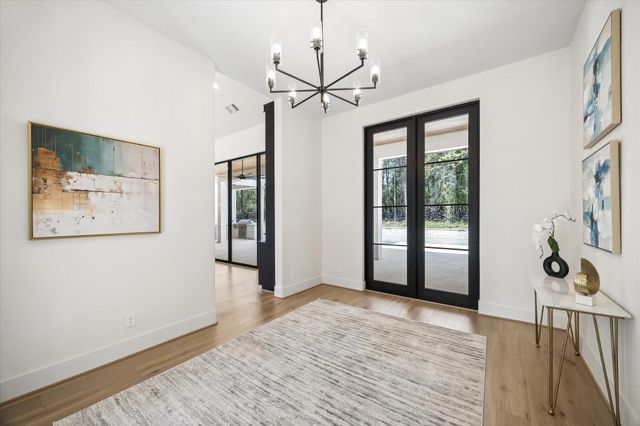 25179 Balmorhea Way, Montgomery, TX 77316