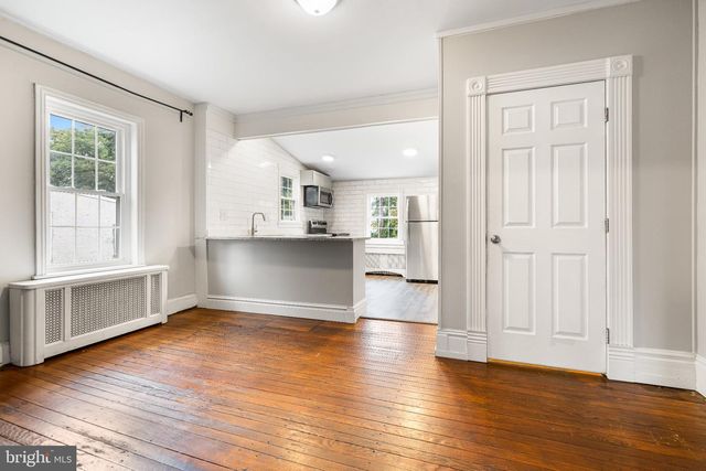 436 MAPLE ST, Jenkintown, PA 19046