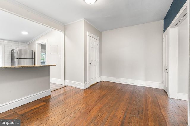 436 MAPLE ST, Jenkintown, PA 19046