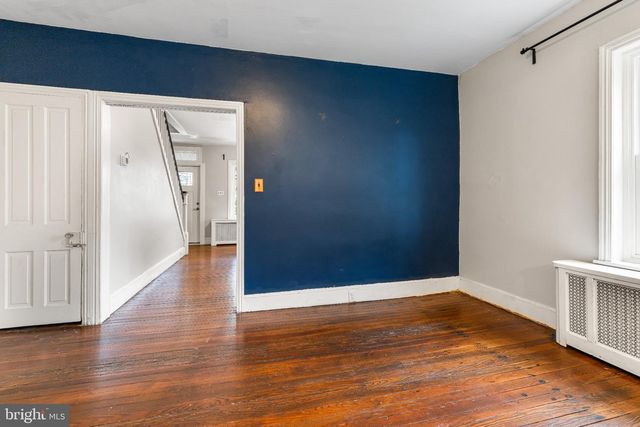 436 MAPLE ST, Jenkintown, PA 19046