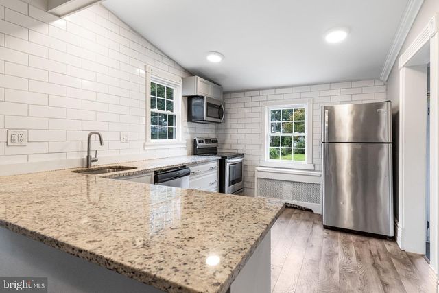 436 MAPLE ST, Jenkintown, PA 19046