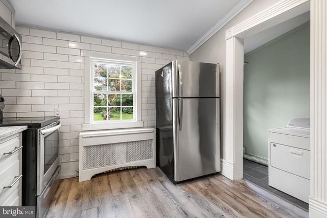 436 MAPLE ST, Jenkintown, PA 19046