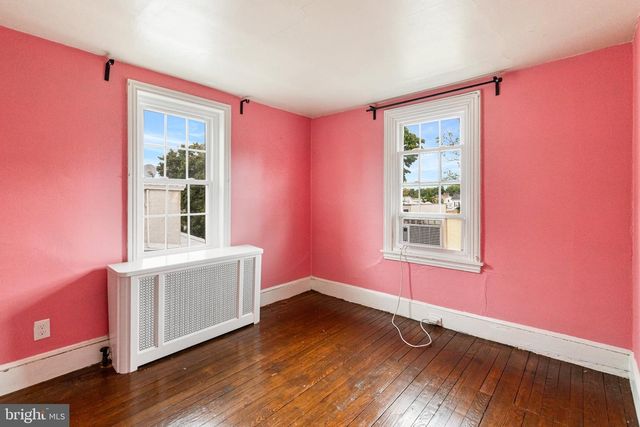 436 MAPLE ST, Jenkintown, PA 19046