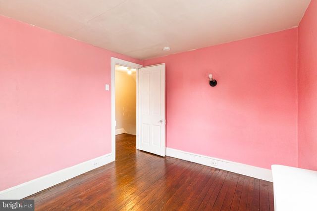 436 MAPLE ST, Jenkintown, PA 19046