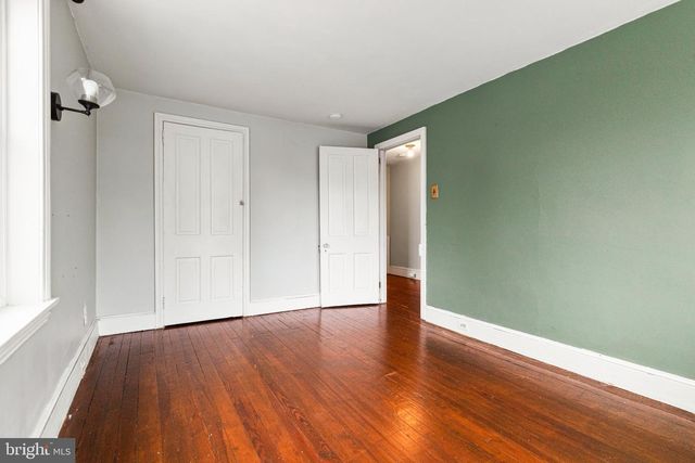436 MAPLE ST, Jenkintown, PA 19046