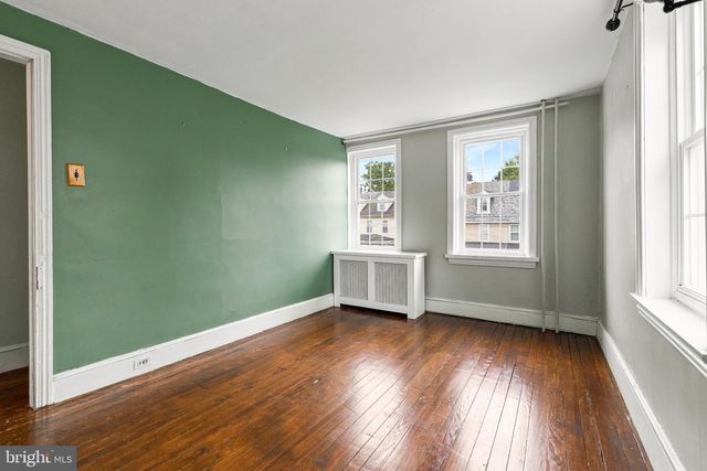436 MAPLE ST, Jenkintown, PA 19046