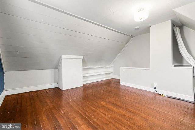 436 MAPLE ST, Jenkintown, PA 19046