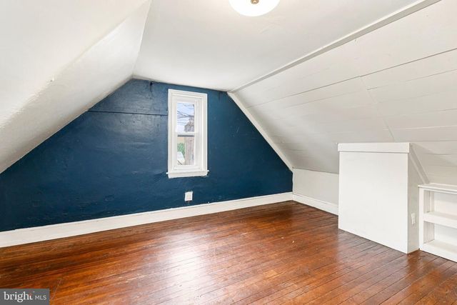 436 MAPLE ST, Jenkintown, PA 19046