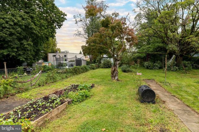 436 MAPLE ST, Jenkintown, PA 19046