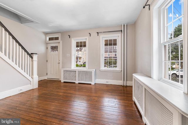 436 MAPLE ST, Jenkintown, PA 19046