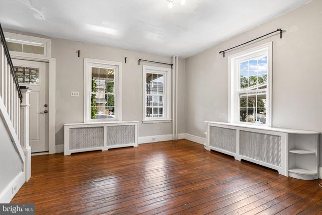 436 MAPLE ST, Jenkintown, PA 19046
