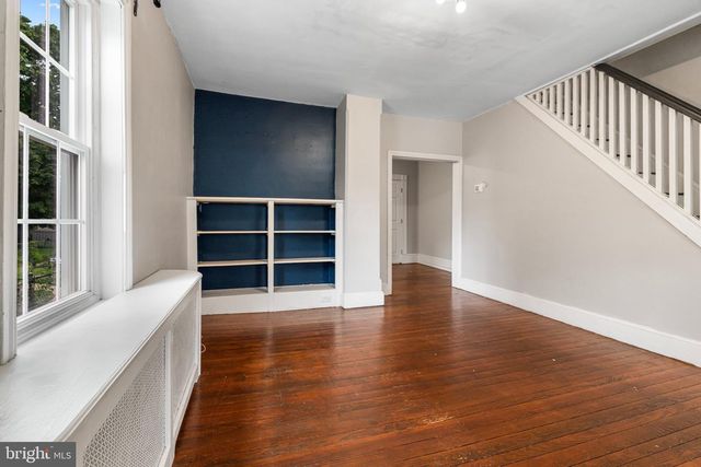 436 MAPLE ST, Jenkintown, PA 19046