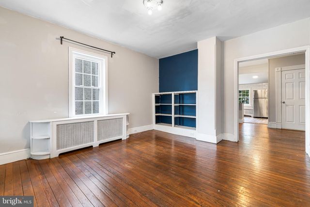 436 MAPLE ST, Jenkintown, PA 19046