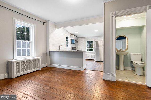 436 MAPLE ST, Jenkintown, PA 19046