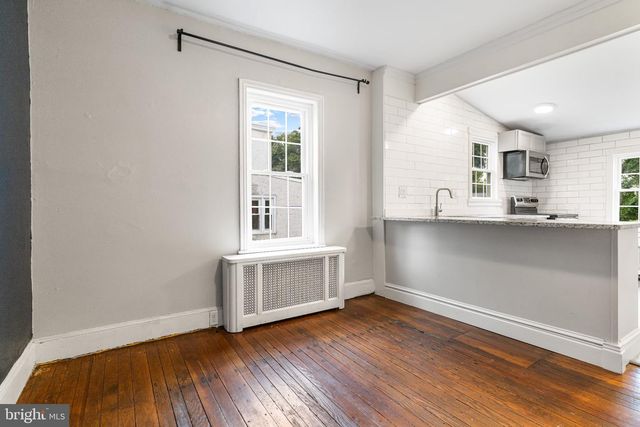 436 MAPLE ST, Jenkintown, PA 19046