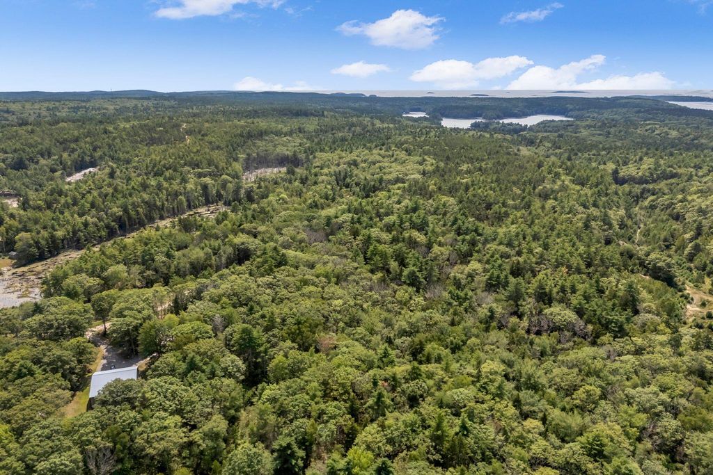 0 Meadowbrook Road, Phippsburg, ME 04562 — photo 4