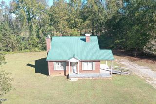 2200 W Third Street, Siler City, NC 27344