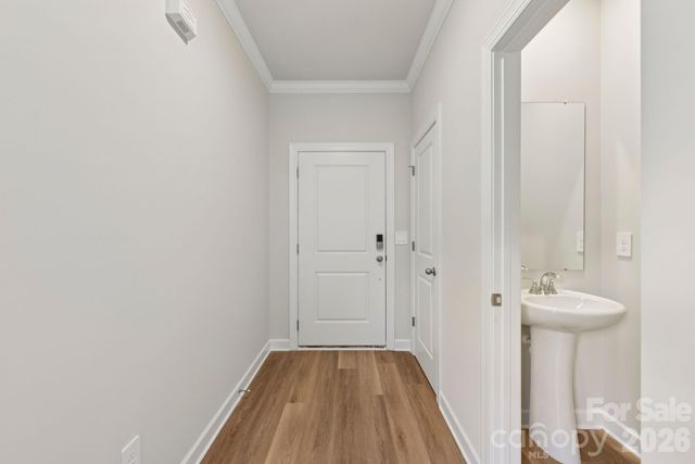 421 Luna Lane, Shelby, NC 28152