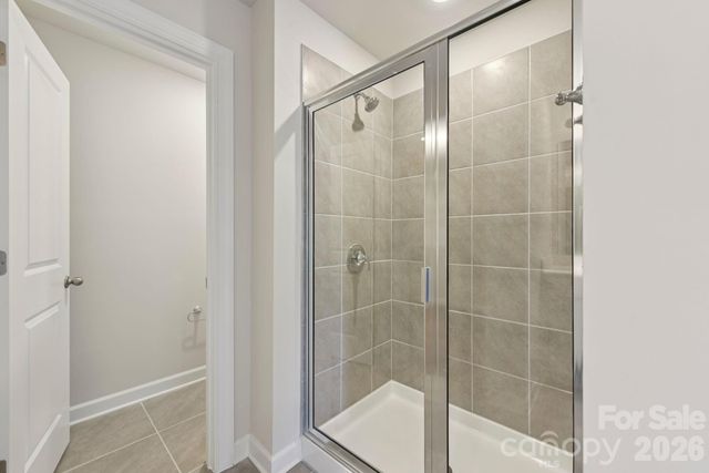 421 Luna Lane, Shelby, NC 28152