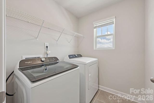 421 Luna Lane, Shelby, NC 28152