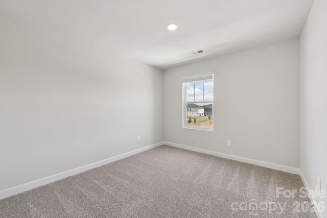 421 Luna Lane, Shelby, NC 28152