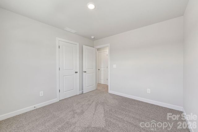 421 Luna Lane, Shelby, NC 28152