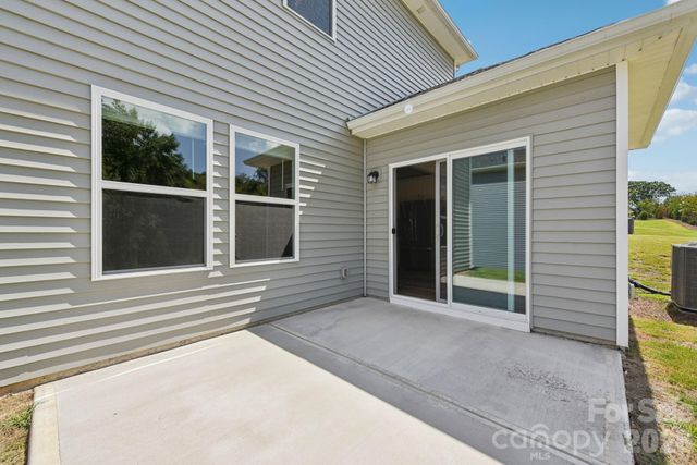 421 Luna Lane, Shelby, NC 28152