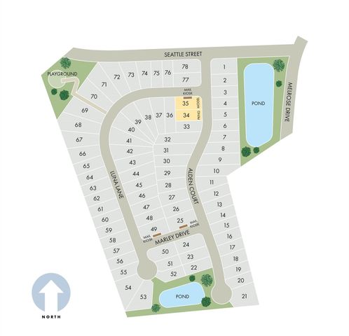 421 Luna Lane, Shelby, NC 28152