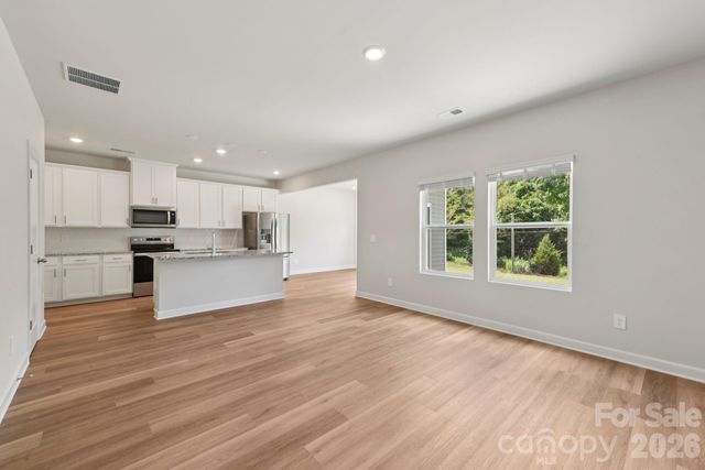 421 Luna Lane, Shelby, NC 28152