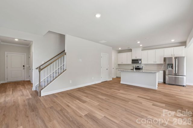 421 Luna Lane, Shelby, NC 28152