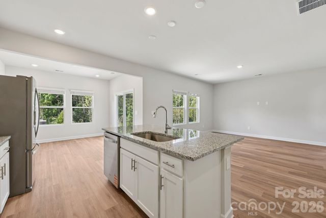 421 Luna Lane, Shelby, NC 28152