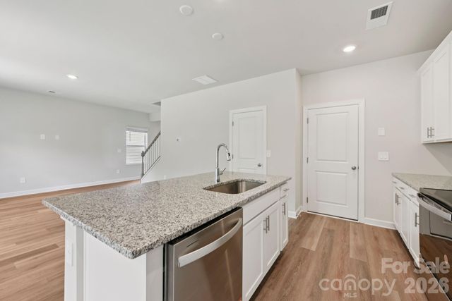 421 Luna Lane, Shelby, NC 28152