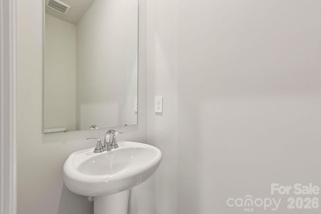 421 Luna Lane, Shelby, NC 28152