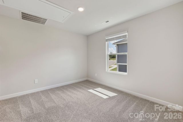 421 Luna Lane, Shelby, NC 28152