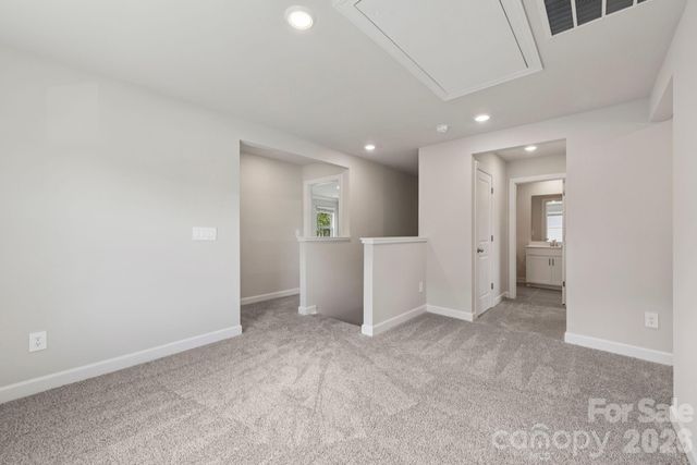 421 Luna Lane, Shelby, NC 28152