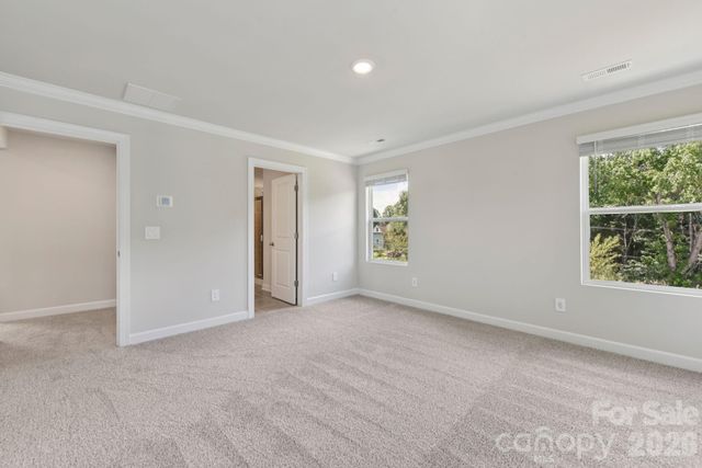 421 Luna Lane, Shelby, NC 28152