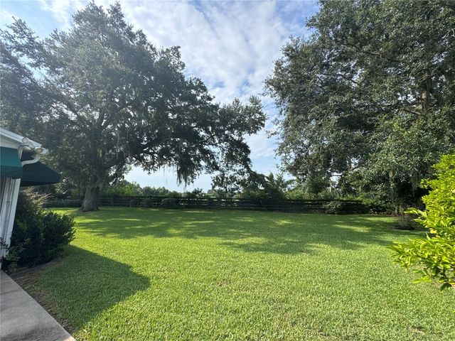 17481 SE 76TH FLINTLOCK TERRACE, The Villages, FL 32162