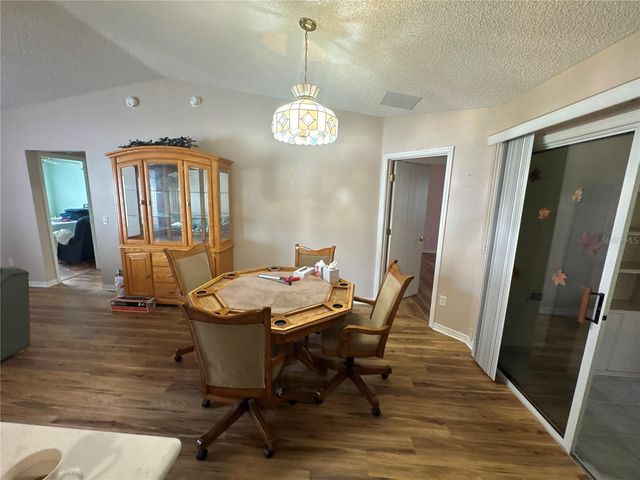 17481 SE 76TH FLINTLOCK TERRACE, The Villages, FL 32162