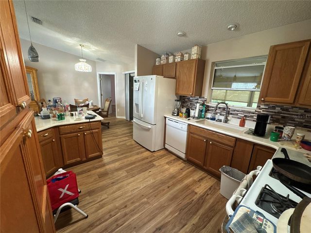 17481 SE 76TH FLINTLOCK TERRACE, The Villages, FL 32162