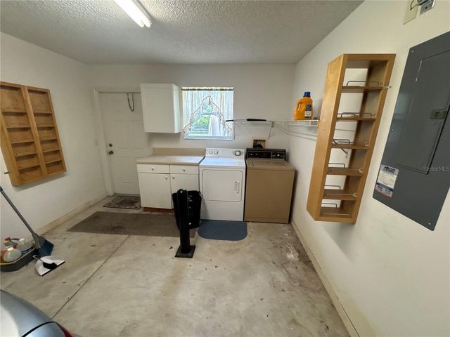 17481 SE 76TH FLINTLOCK TERRACE, The Villages, FL 32162