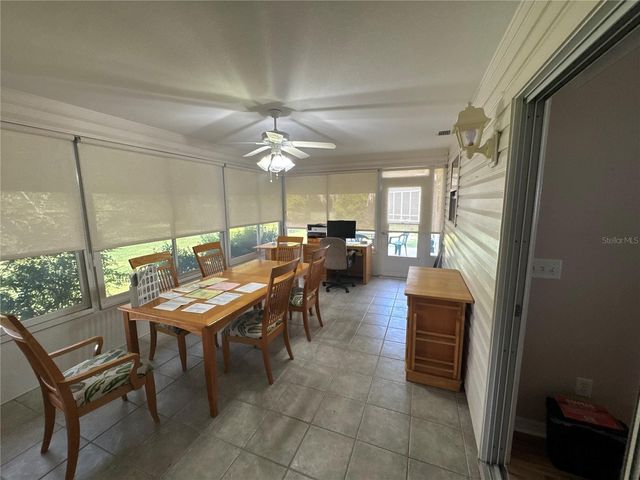 17481 SE 76TH FLINTLOCK TERRACE, The Villages, FL 32162