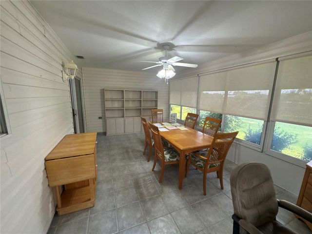 17481 SE 76TH FLINTLOCK TERRACE, The Villages, FL 32162