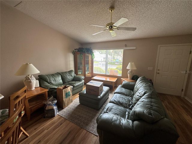17481 SE 76TH FLINTLOCK TERRACE, The Villages, FL 32162